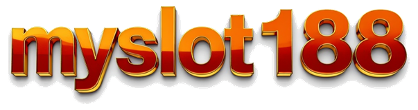 myslot188