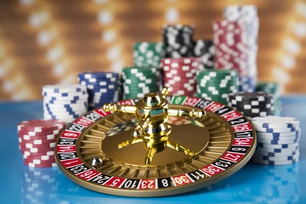 myslot188 mobile app interface showing live blackjack table and account menu