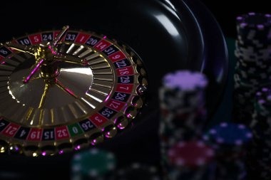 myslot188 Correct Score market display showing available scorelines and odds