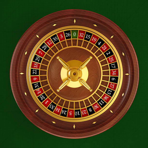 Bet placement and confirmation interface Correct Score bet slip and confirmation on myslot188