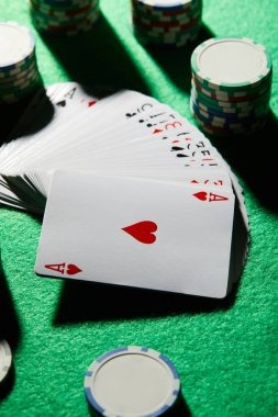 Live match odds and market selection interface on myslot188