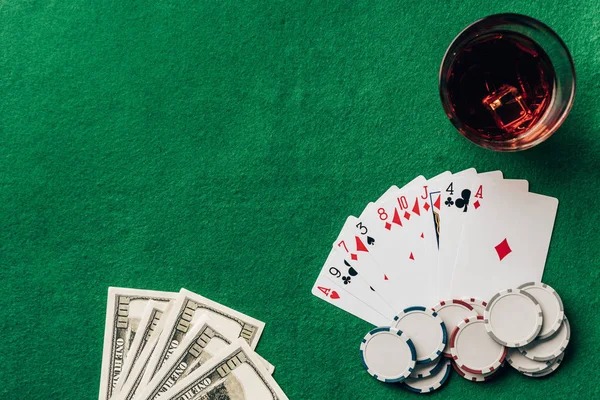 myslot188 account balance and bet history on mobile