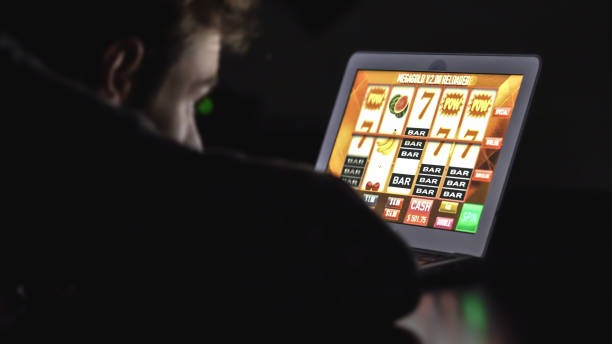 myslot188 featured game showcase