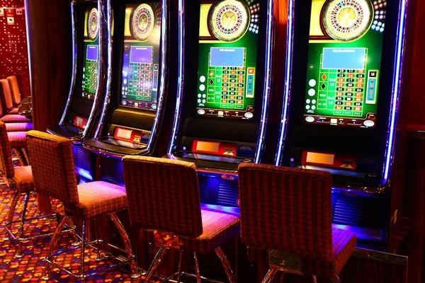 myslot188 account dashboard showing Free Fire World Series bet history