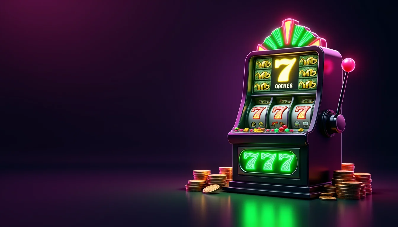 myslot188 live schedule showing active blackjack and roulette tables