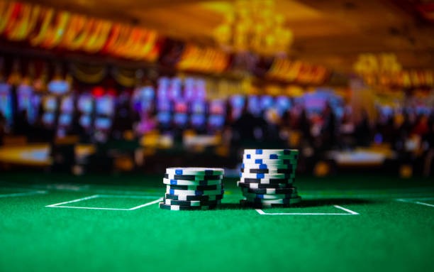 myslot188 schedule filter options for game type and bet limits