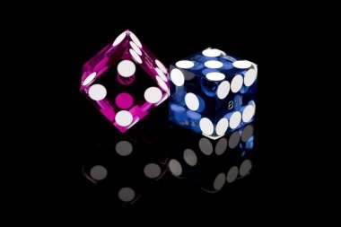Joining a blackjack table from myslot188 schedule