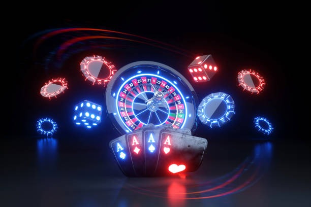 Starlight Princess slot game interface on myslot188 mobile app